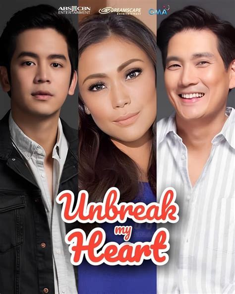 unbreak my heart meaning in tagalog|Unbreak My Heart .